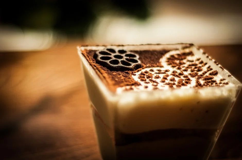 LATTE MONO