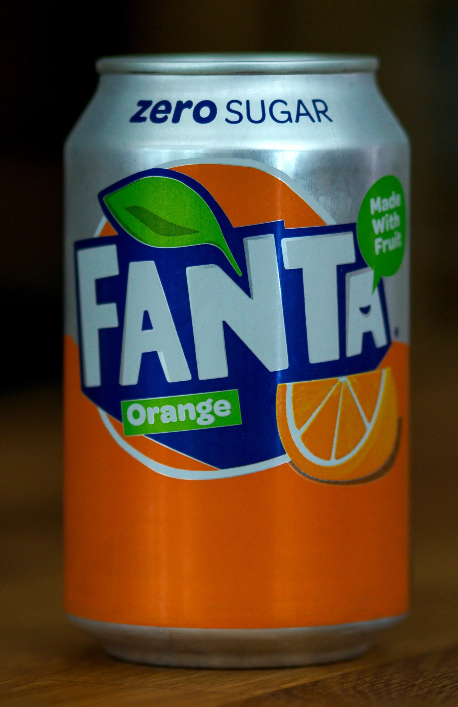 KUTU FANTA