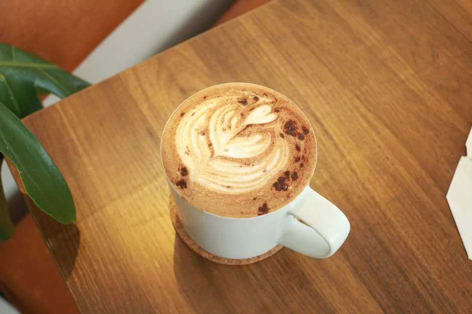 MOCHA