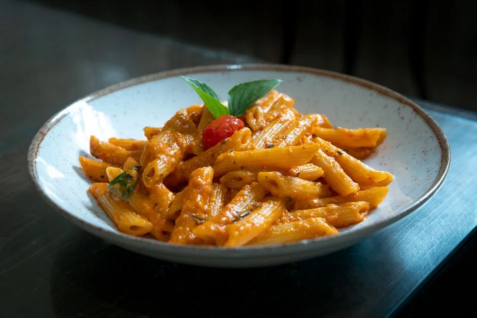 PENNE Dİ MONZO