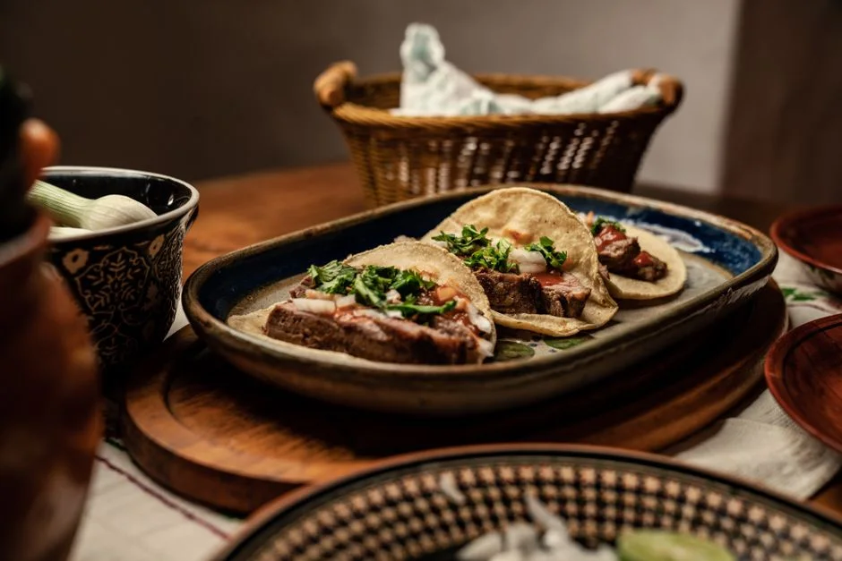 BEEF MEXICO