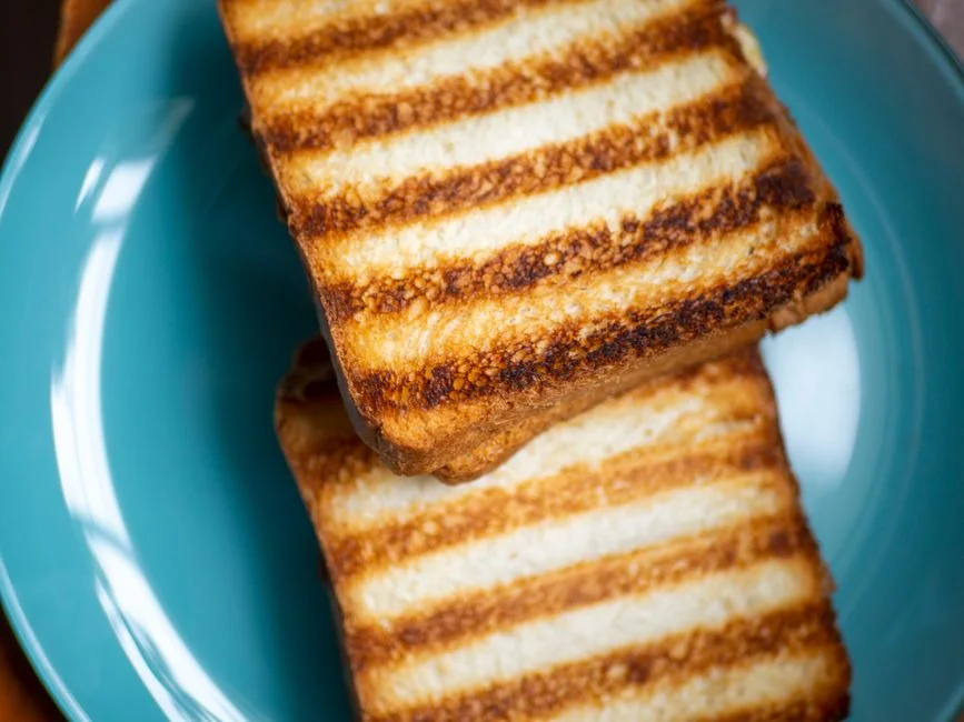 KARIŞIK TOST