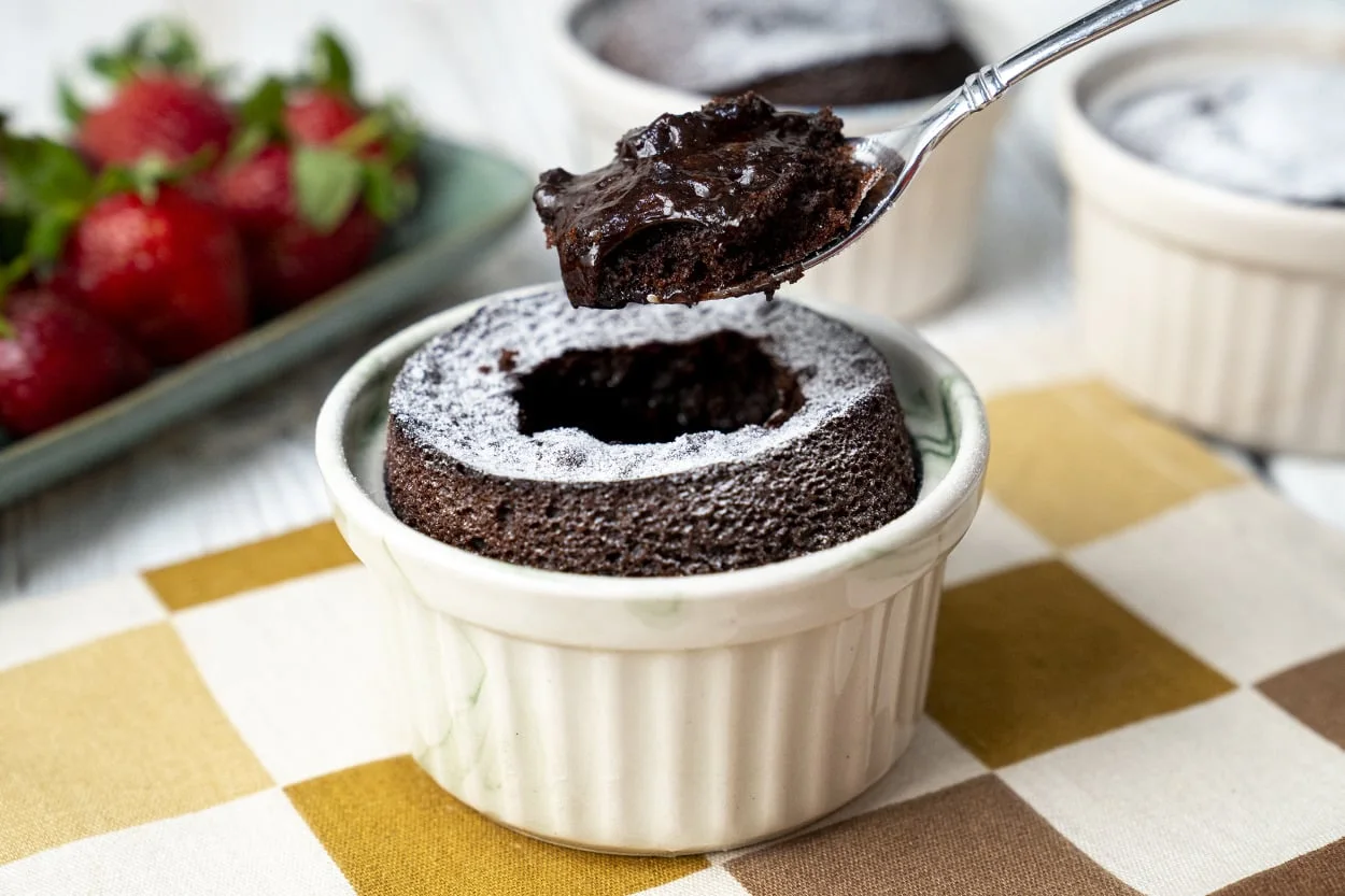 SUFLE