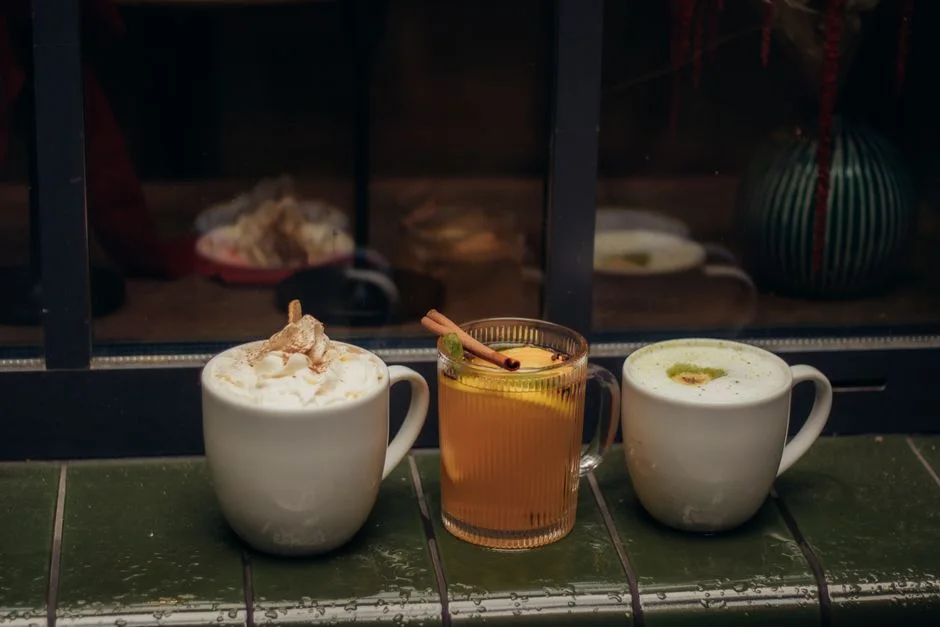 SALEP