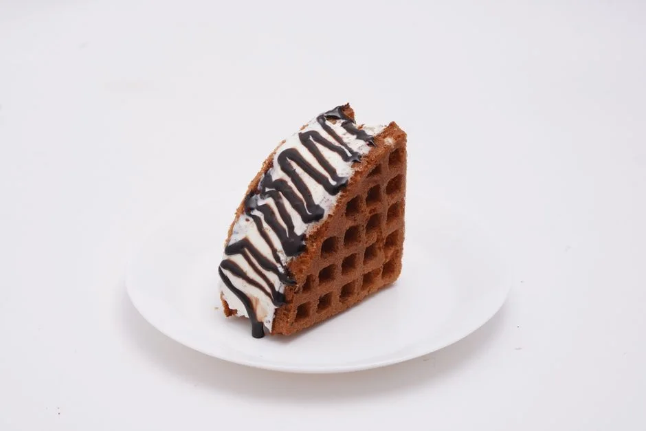 WAFFLE