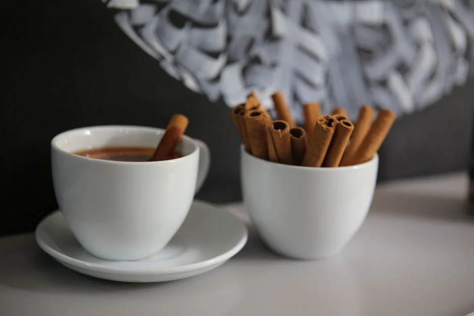 SALEP