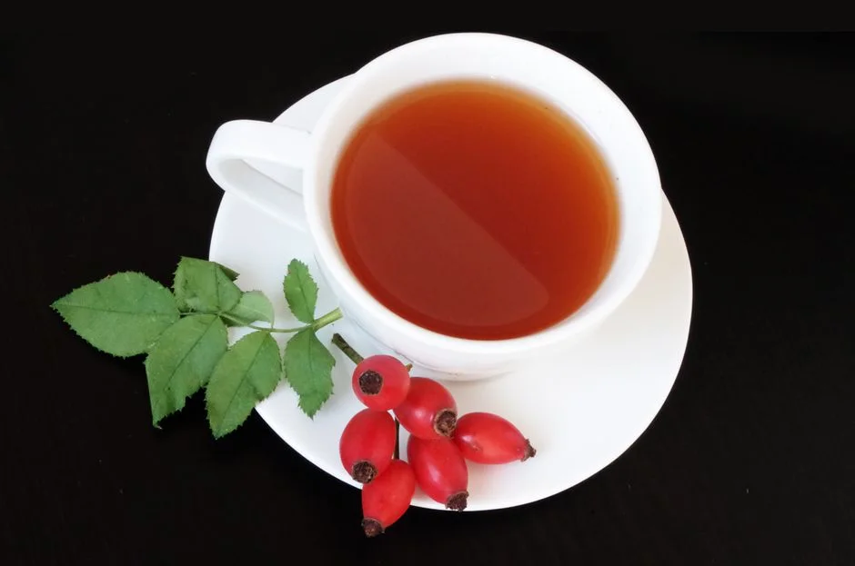 KUŞ BURNU ÇAY