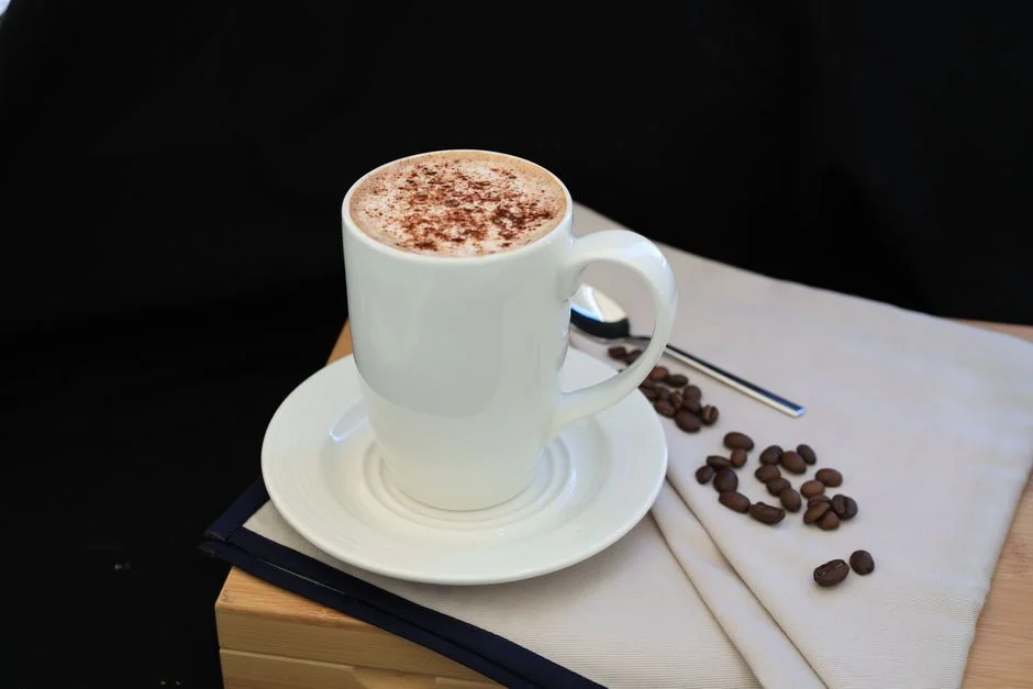 MOCHA