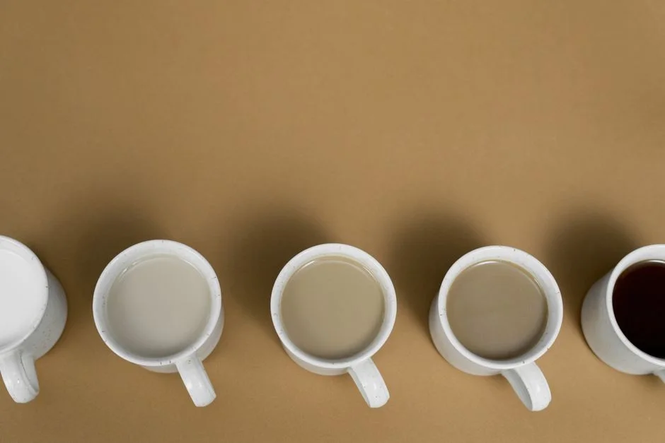 MENENGİÇ COFFEE