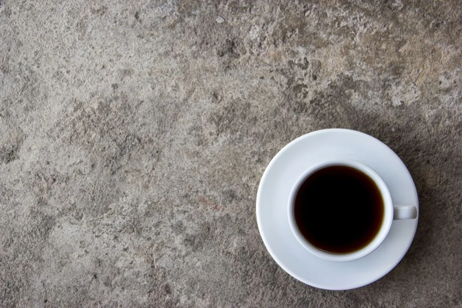 AMERICANO