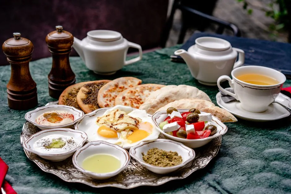 ÇİFT KİŞİLİK SERPME