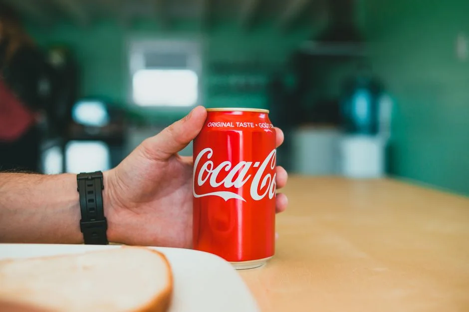 KUTU COLA ZERO